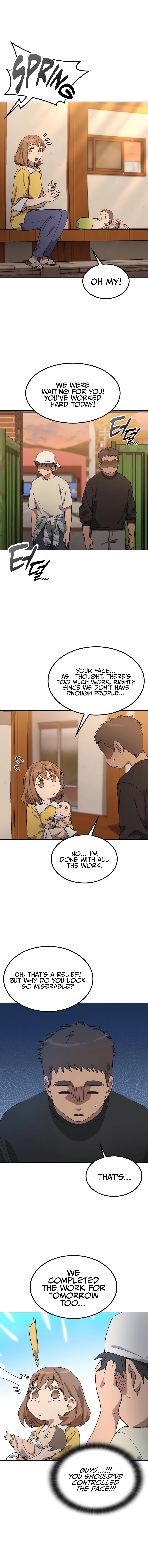 Page 9 of Chapter 56