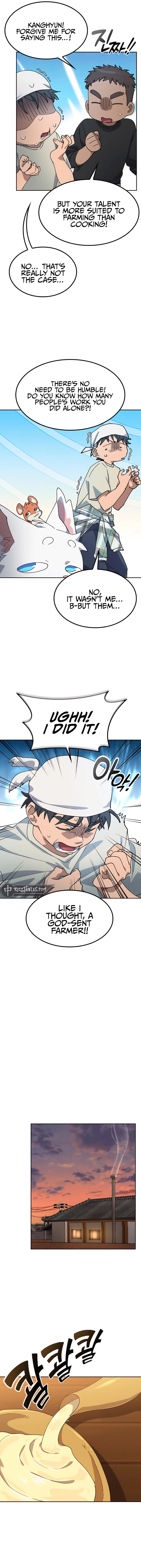 Page 10 of Chapter 56