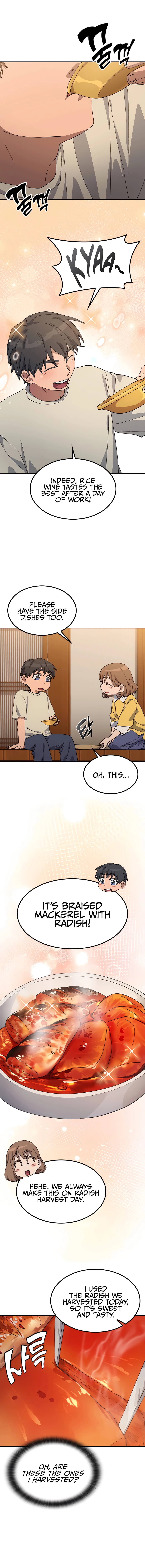 Page 11 of Chapter 56