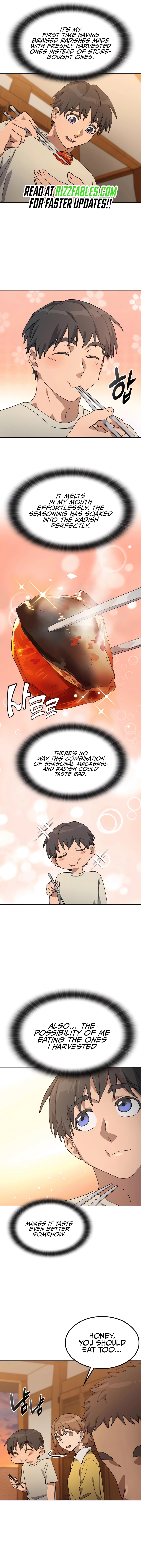 Page 12 of Chapter 56