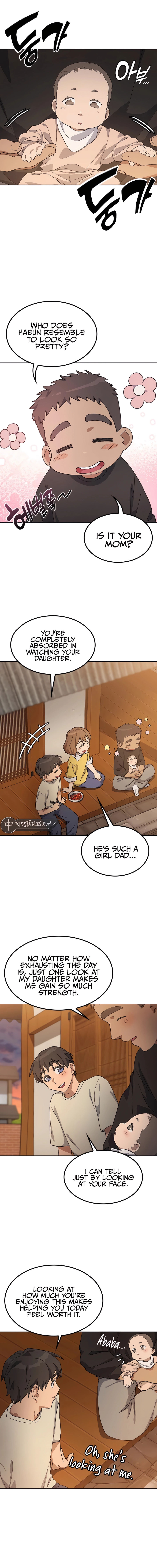 Page 13 of Chapter 56