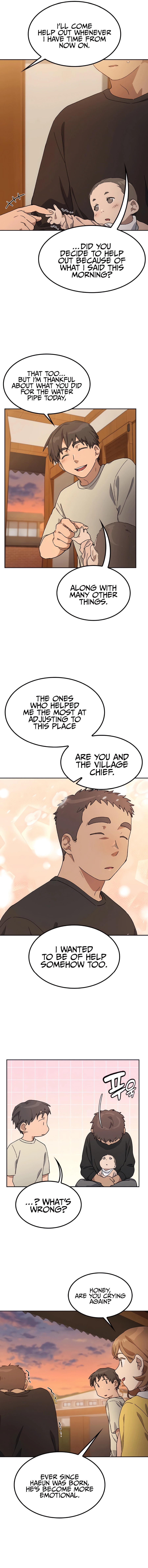 Page 14 of Chapter 56