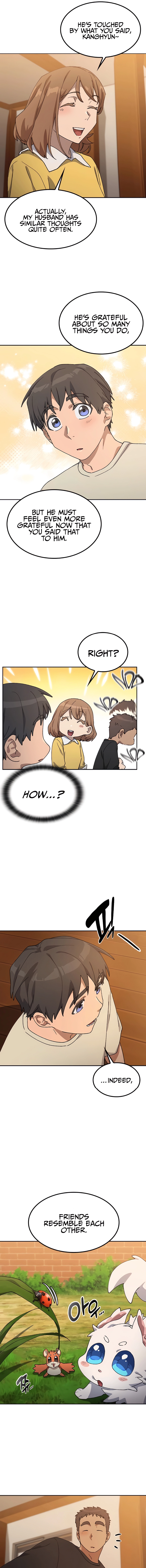 Page 15 of Chapter 56