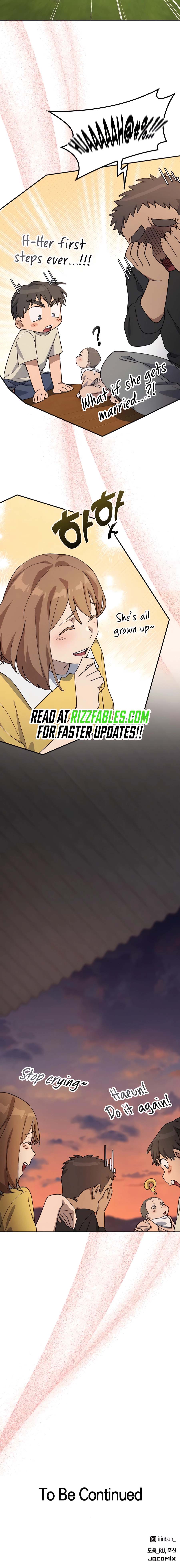 Page 17 of Chapter 56