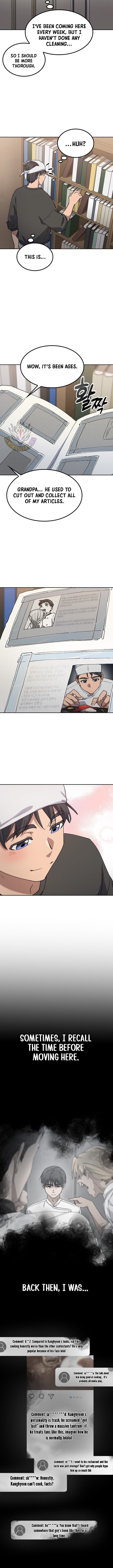 Page 2 of Chapter 58