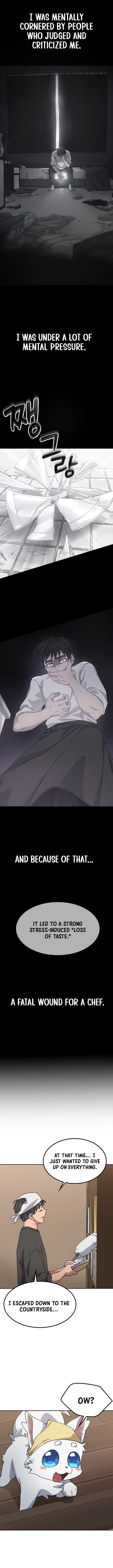 Page 3 of Chapter 58