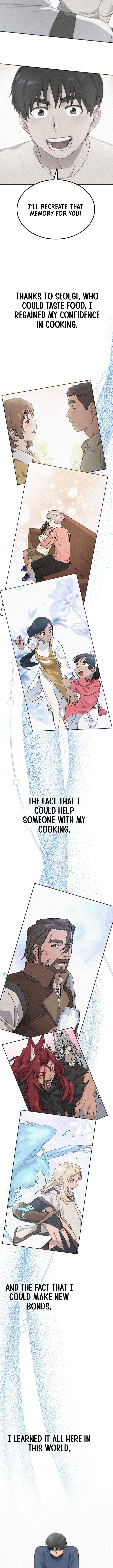 Page 5 of Chapter 58