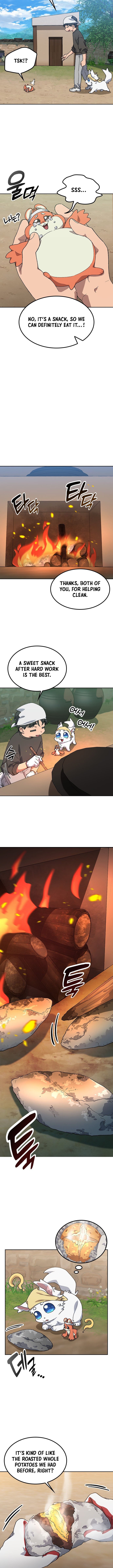 Page 7 of Chapter 58