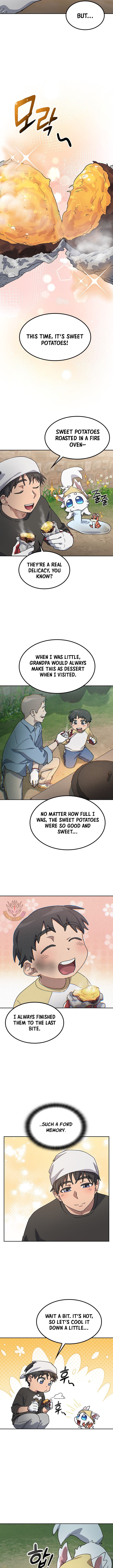 Page 8 of Chapter 58