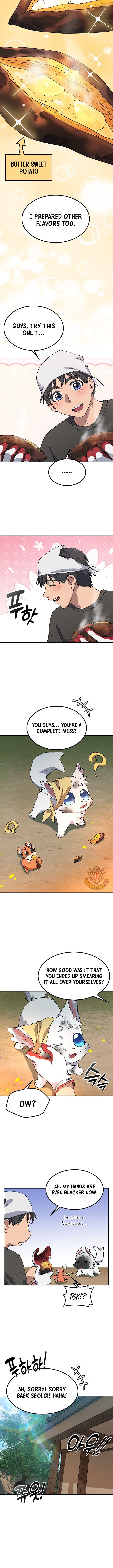 Page 10 of Chapter 58