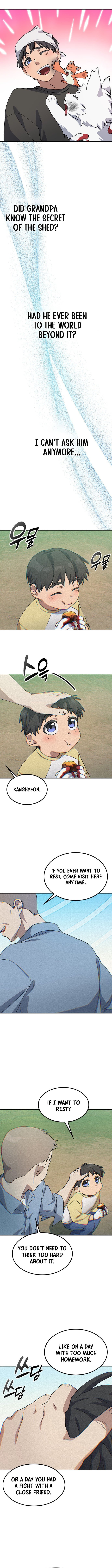 Page 11 of Chapter 58