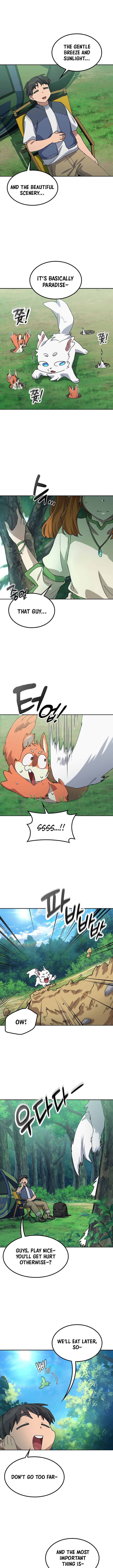 Page 13 of Chapter 58
