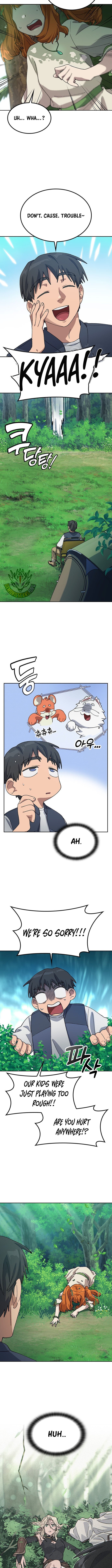 Page 14 of Chapter 58
