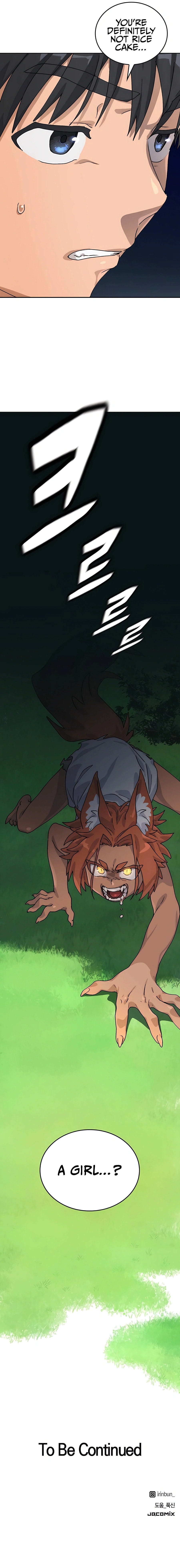 Page 17 of Chapter 6
