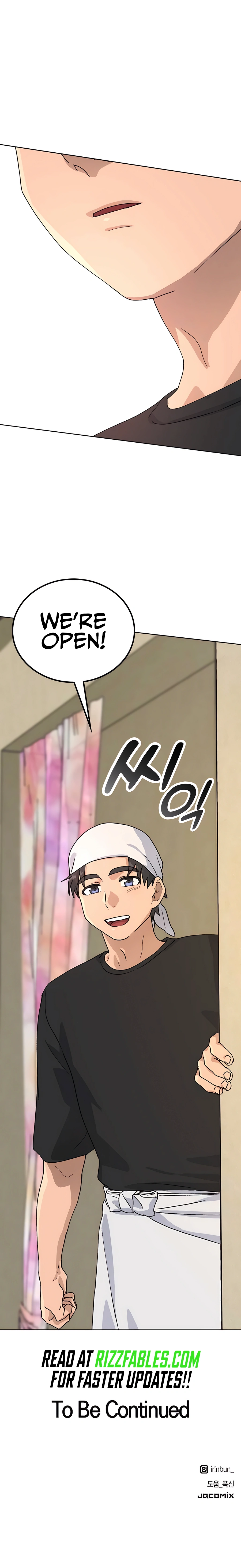 Page 17 of Chapter 8