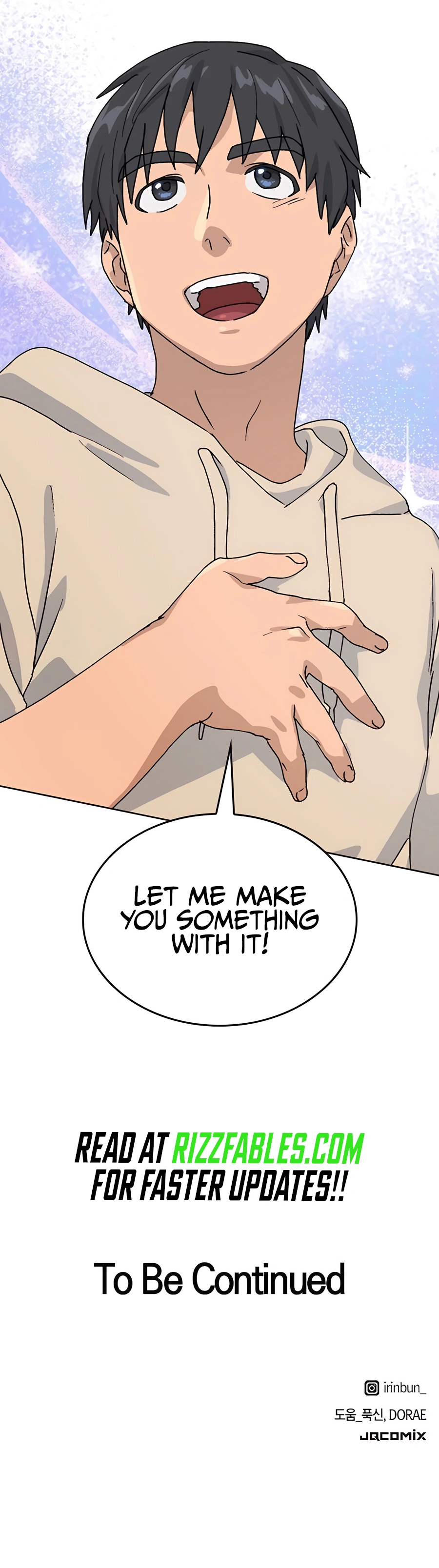 Page 19 of Chapter 9