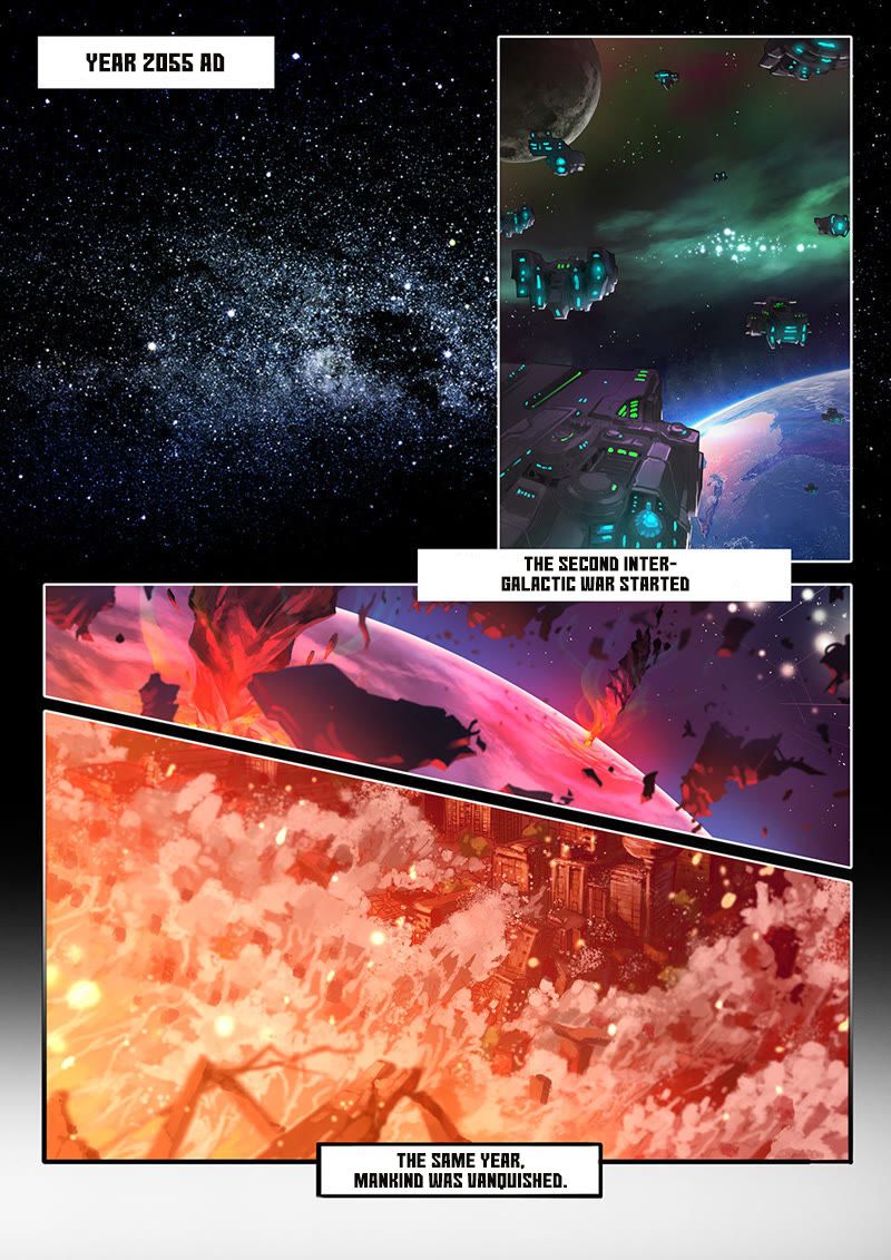 Page 3 of Chapter 1