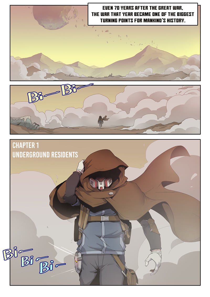 Page 4 of Chapter 1