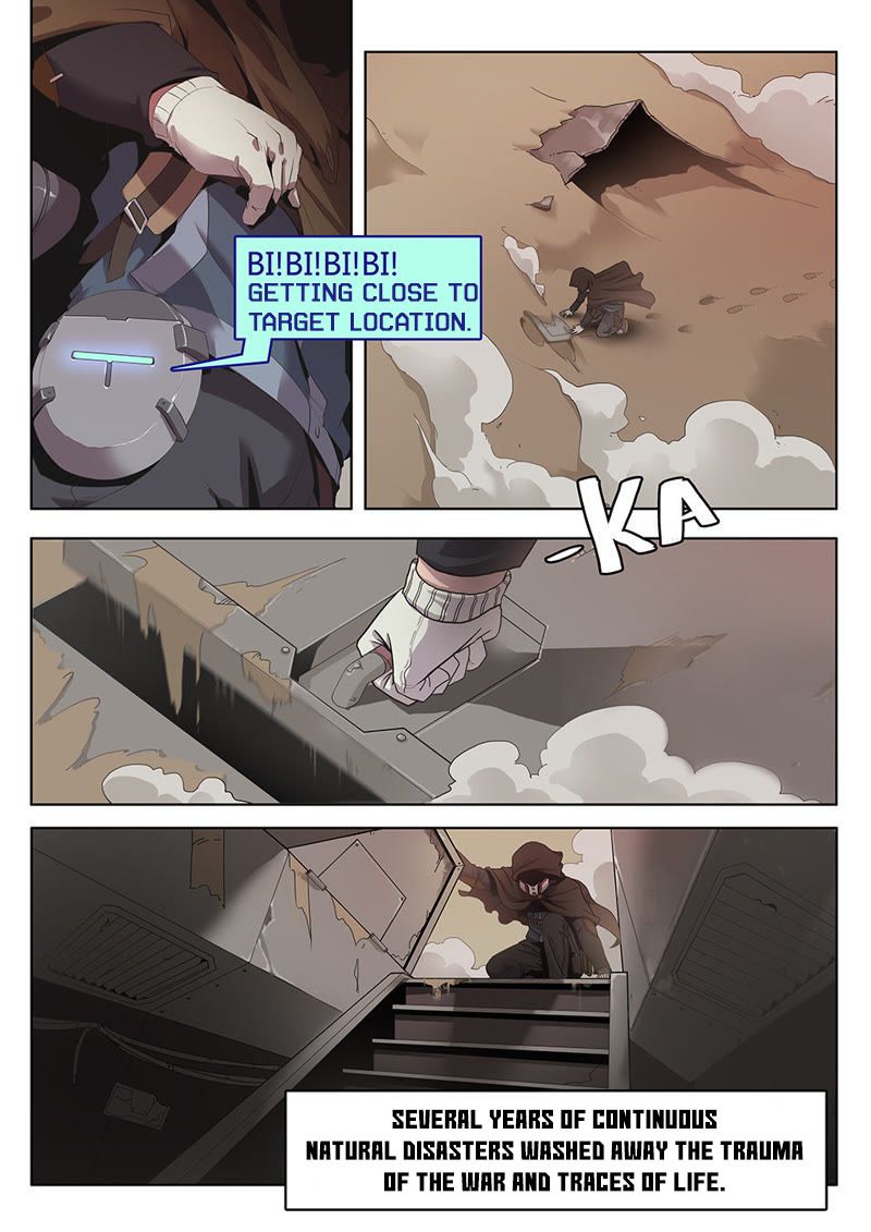 Page 5 of Chapter 1