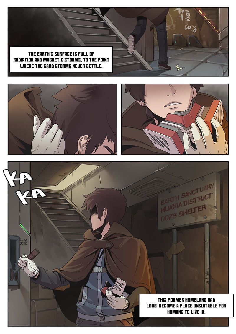 Page 6 of Chapter 1