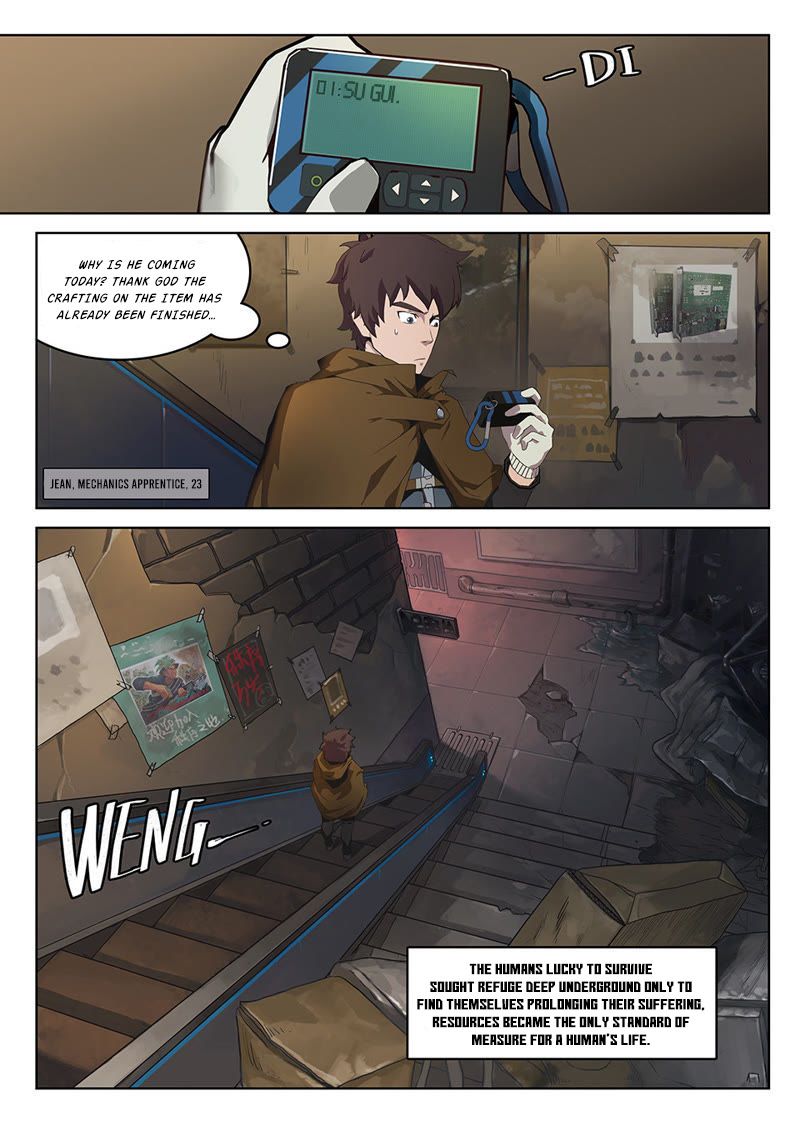 Page 7 of Chapter 1