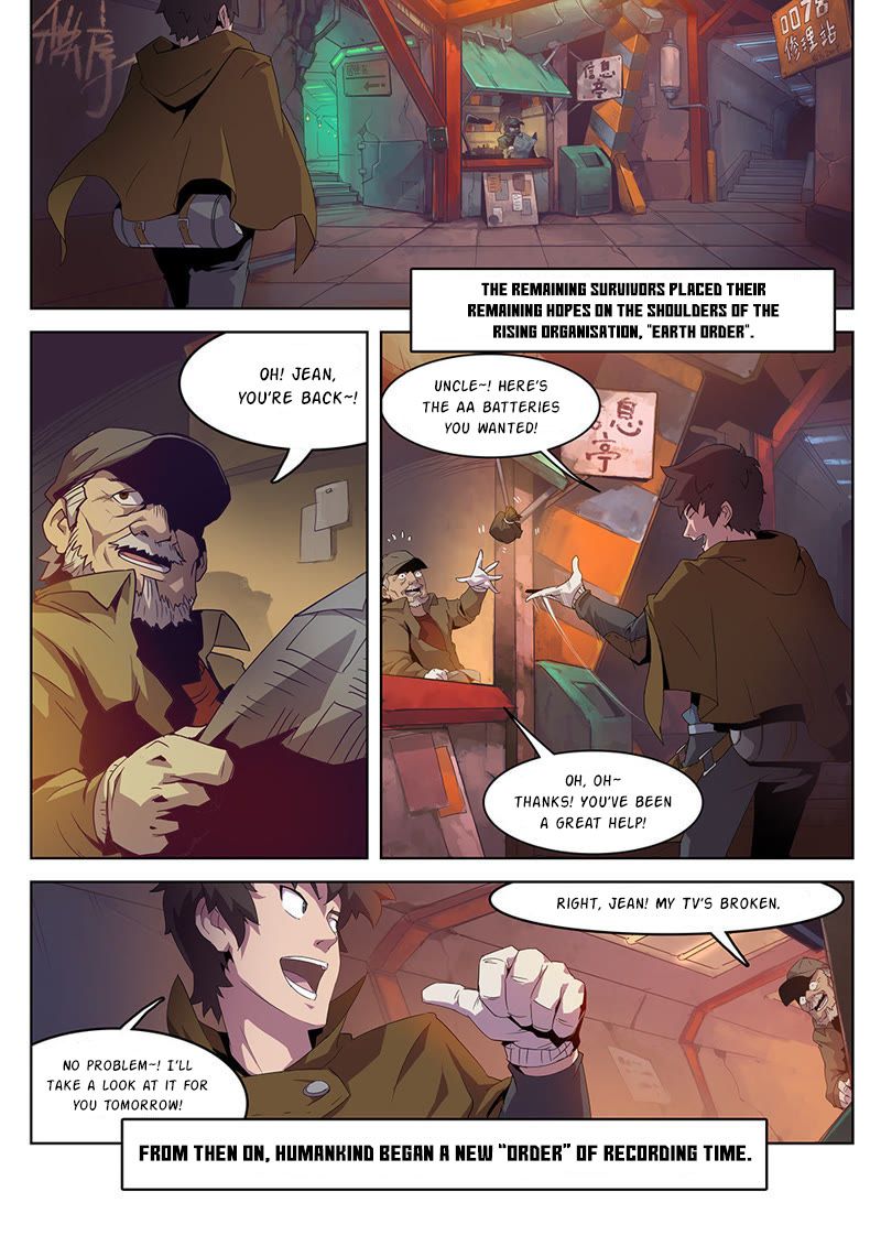 Page 8 of Chapter 1