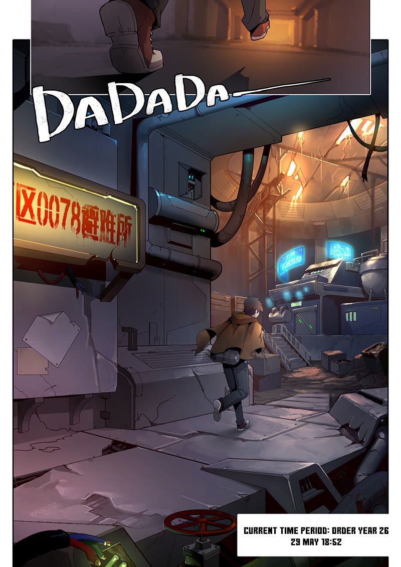 Page 9 of Chapter 1