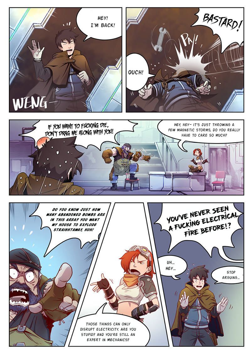 Page 10 of Chapter 1