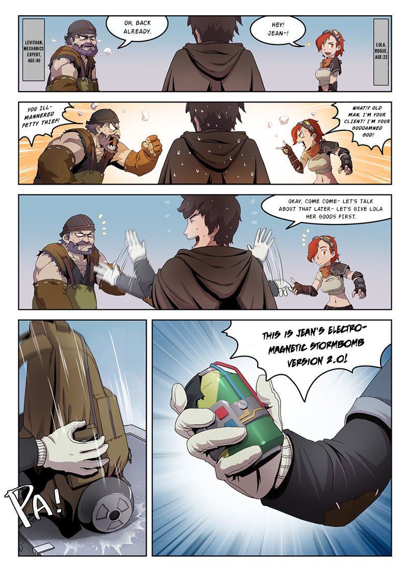 Page 11 of Chapter 1