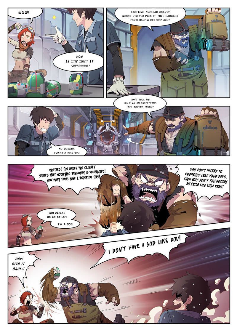 Page 12 of Chapter 1