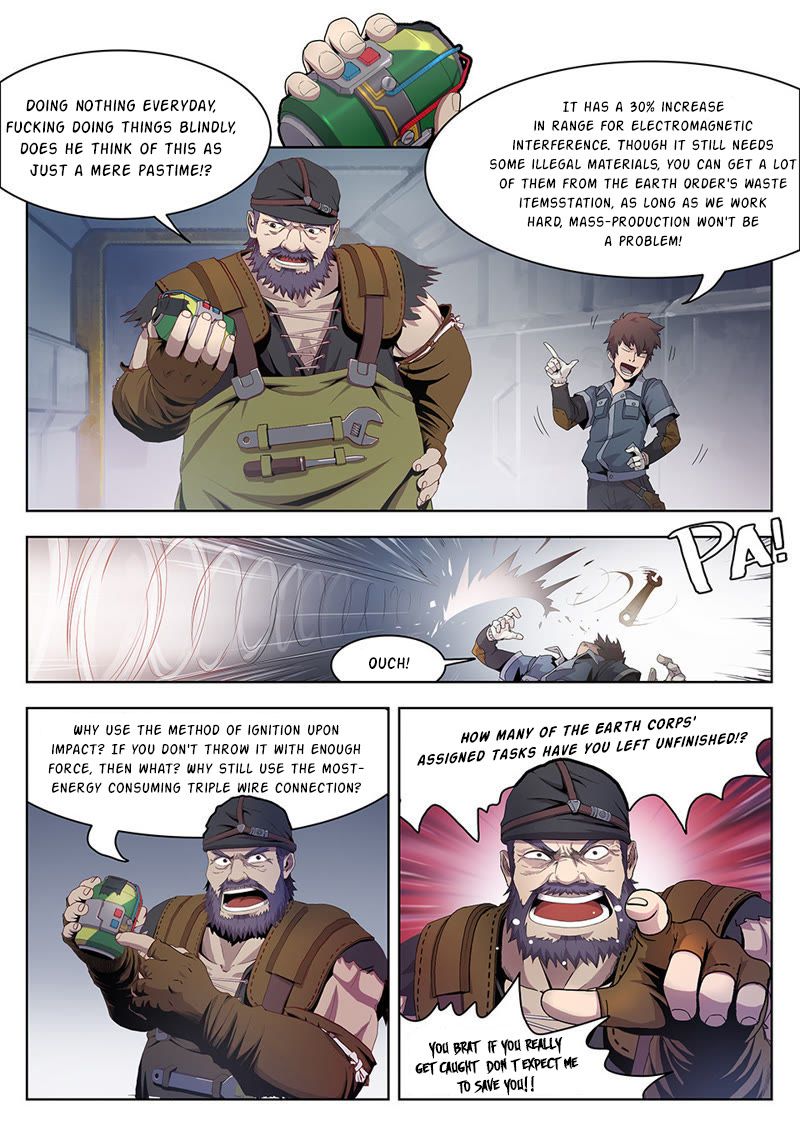 Page 13 of Chapter 1