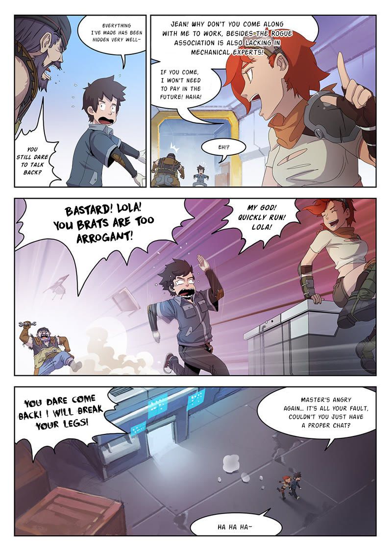 Page 14 of Chapter 1