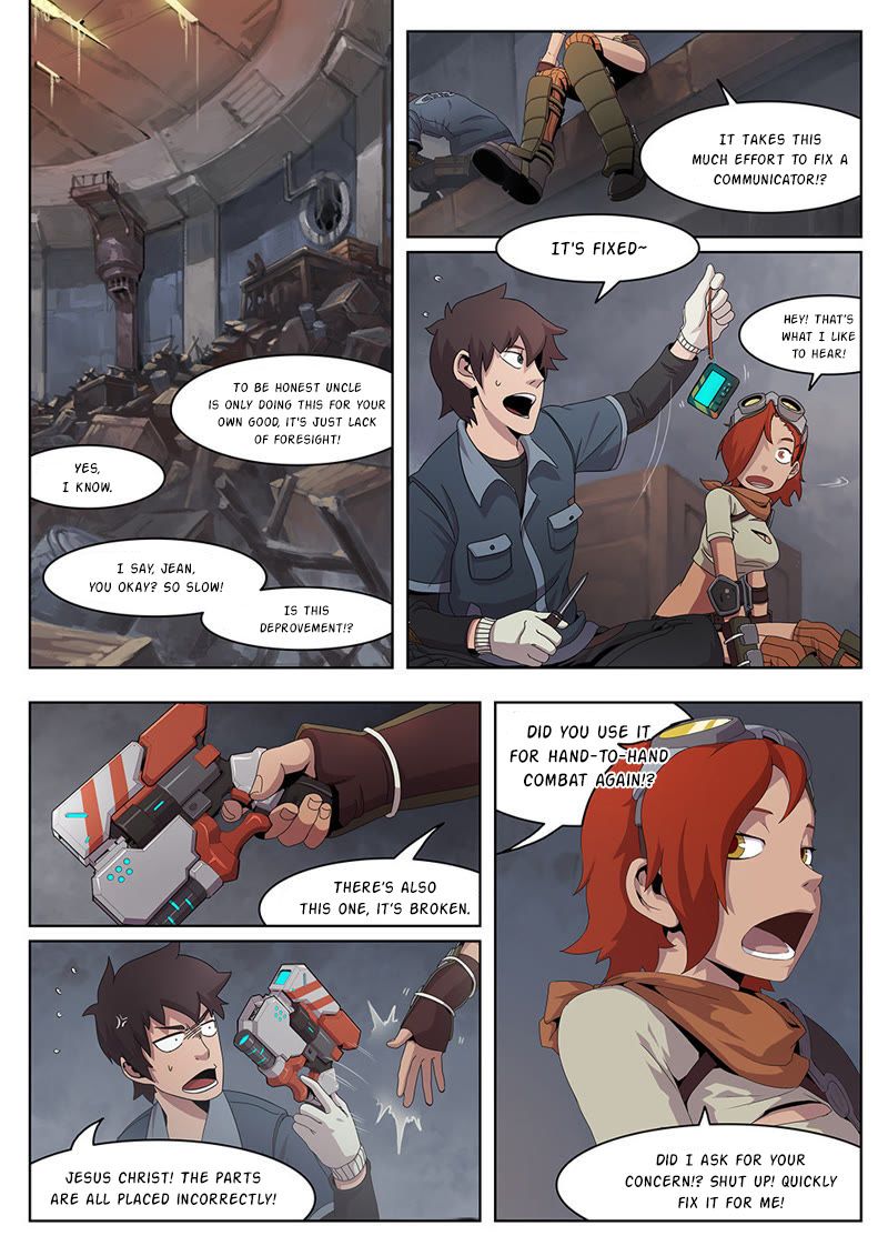 Page 15 of Chapter 1