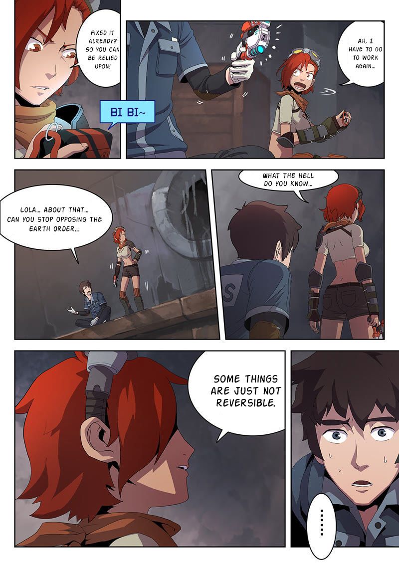 Page 16 of Chapter 1