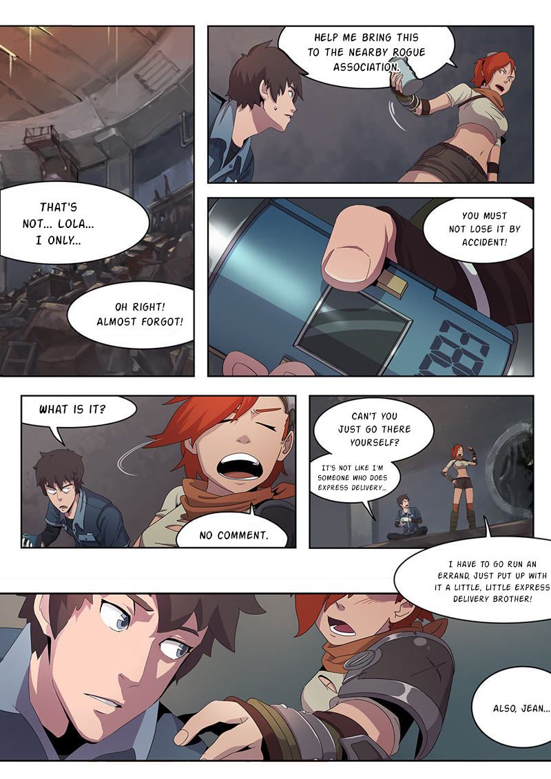 Page 17 of Chapter 1