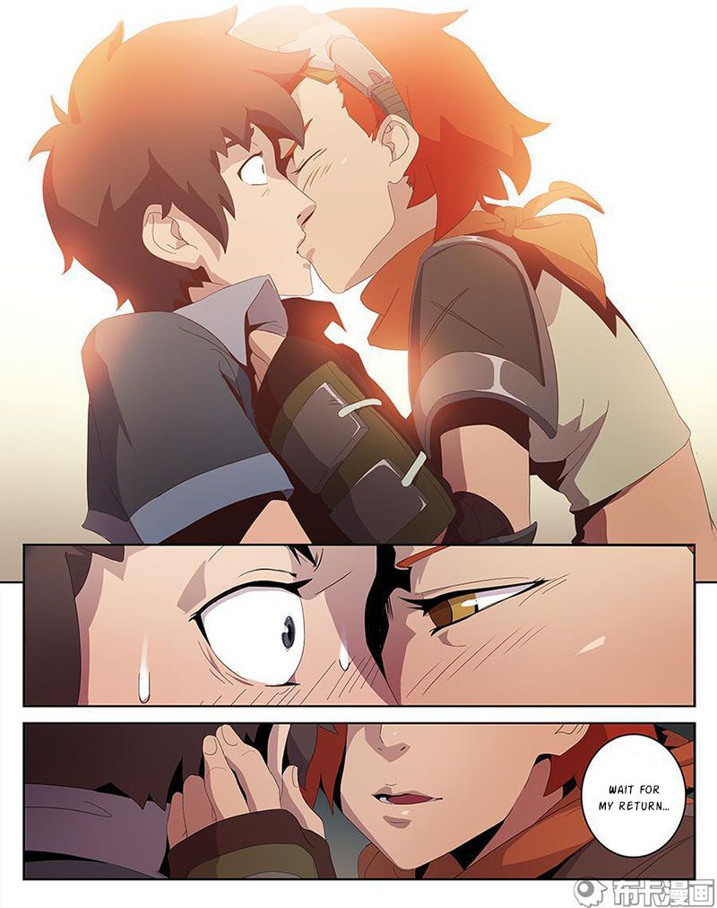 Page 18 of Chapter 1
