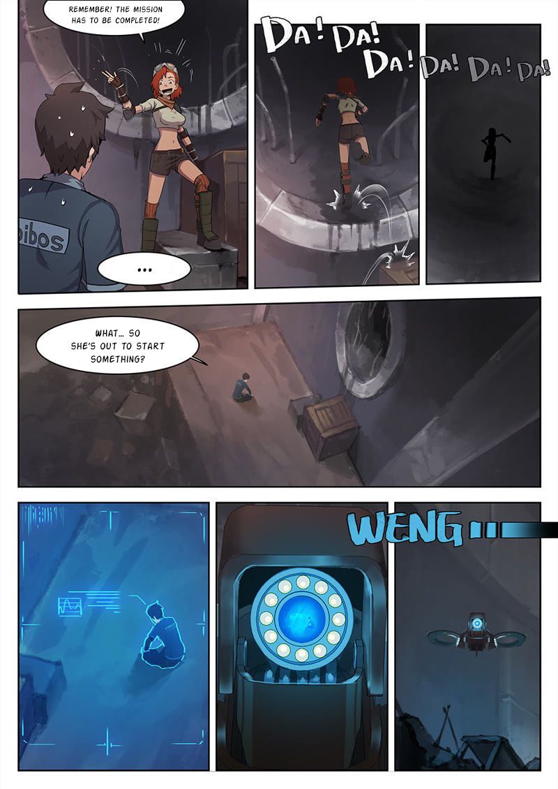 Page 19 of Chapter 1