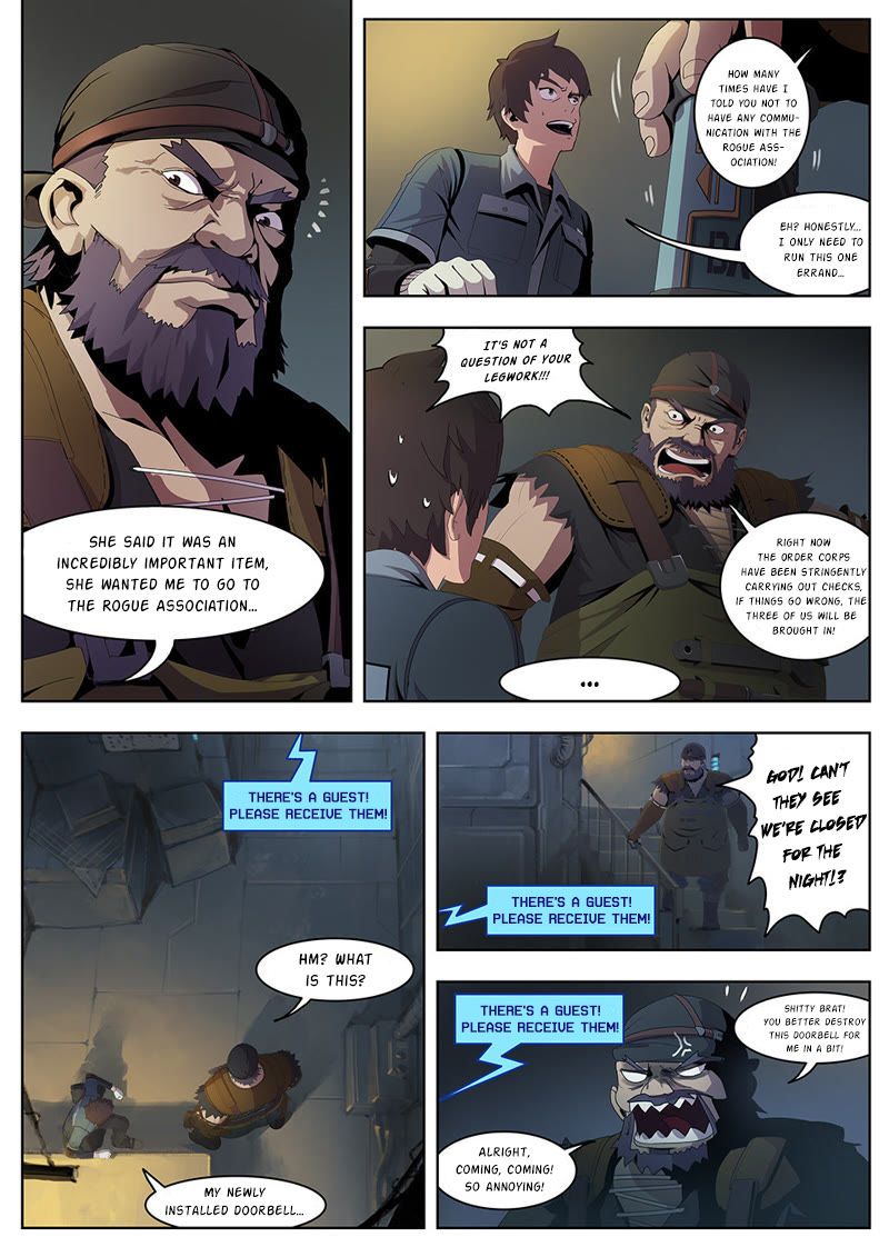 Page 21 of Chapter 1