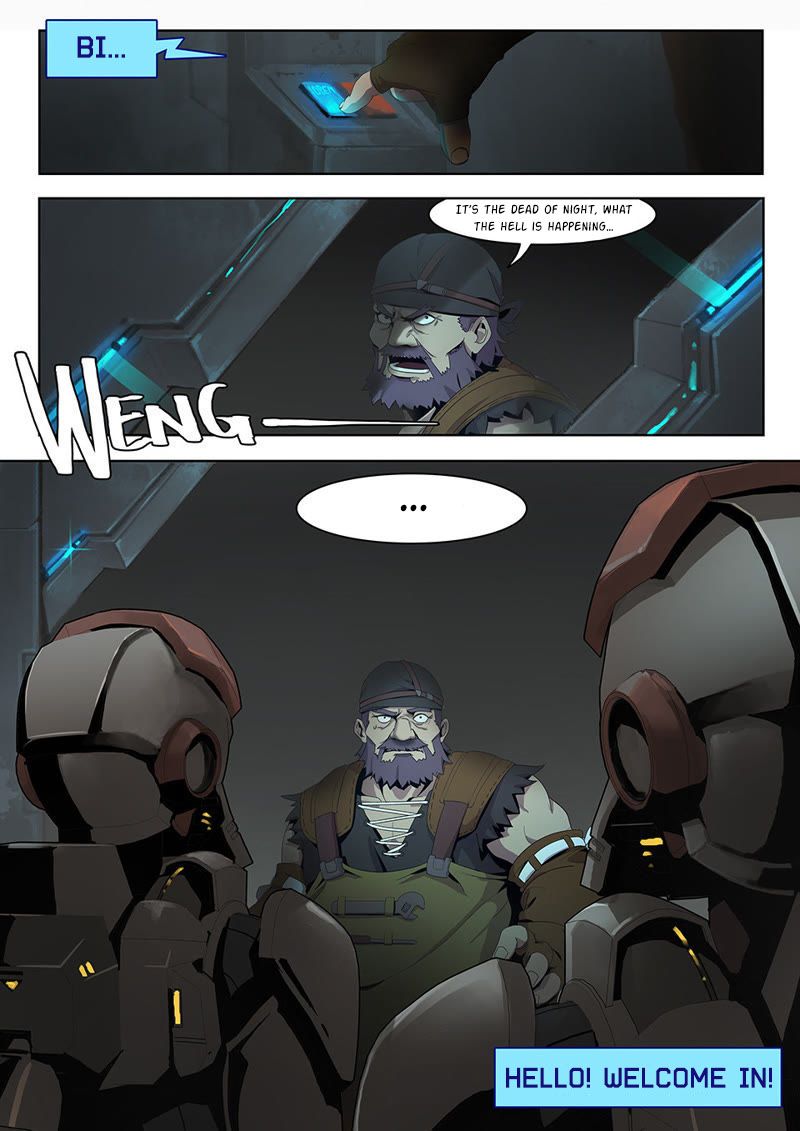 Page 22 of Chapter 1