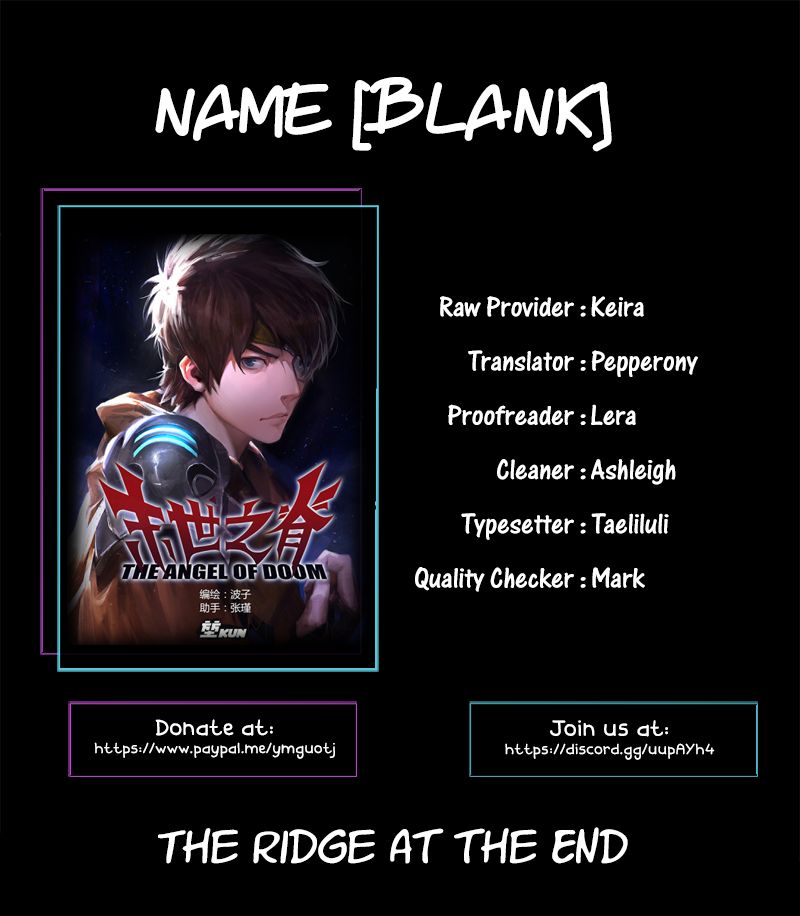 Page 1 of Chapter 2