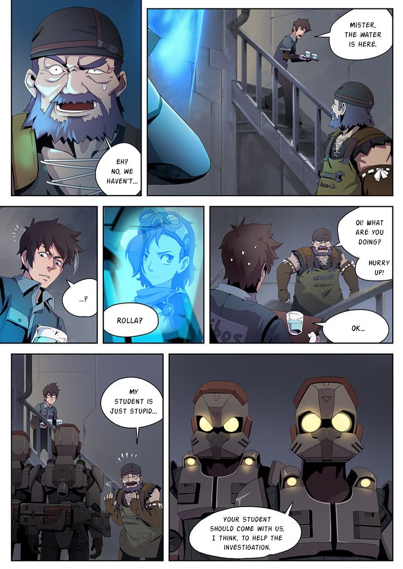 Page 4 of Chapter 2