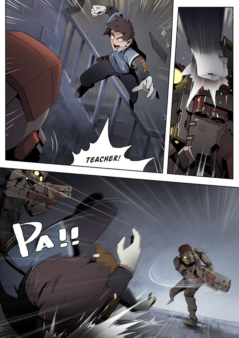 Page 6 of Chapter 2