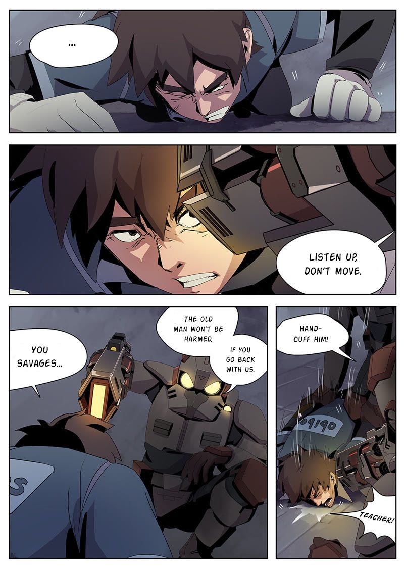 Page 7 of Chapter 2