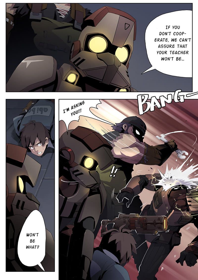 Page 8 of Chapter 2