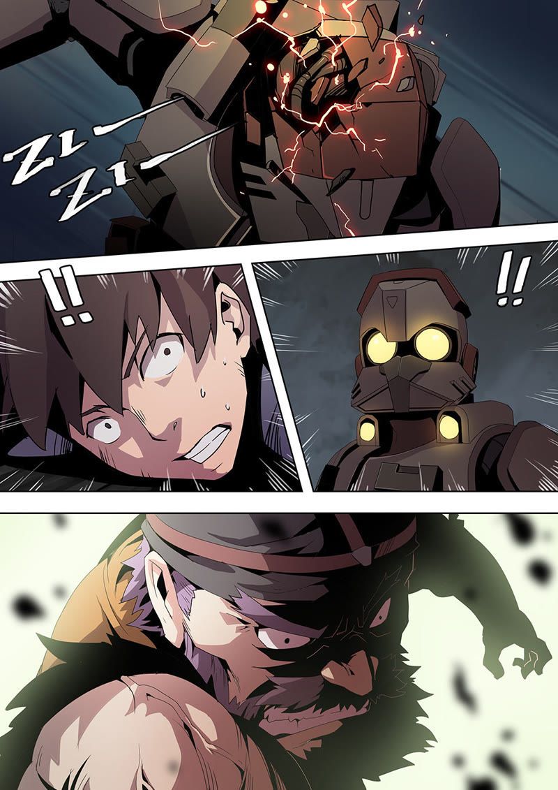 Page 9 of Chapter 2