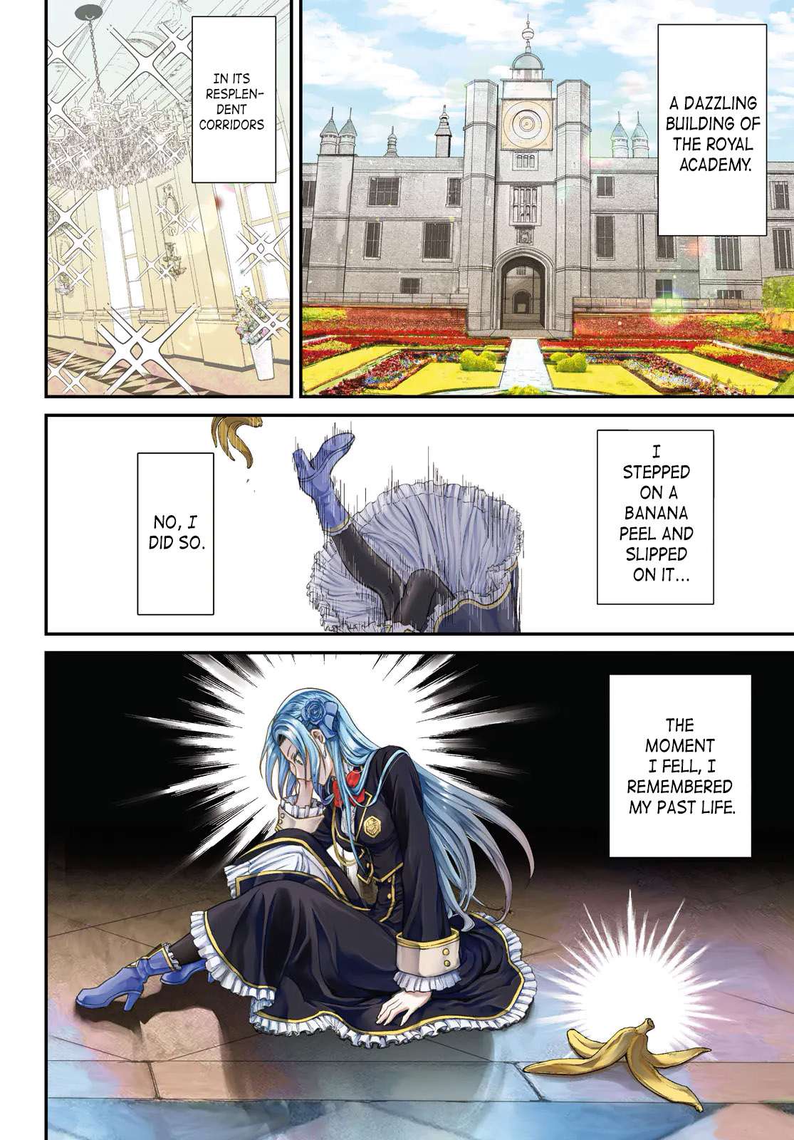 Page 3 of Chapter 1
