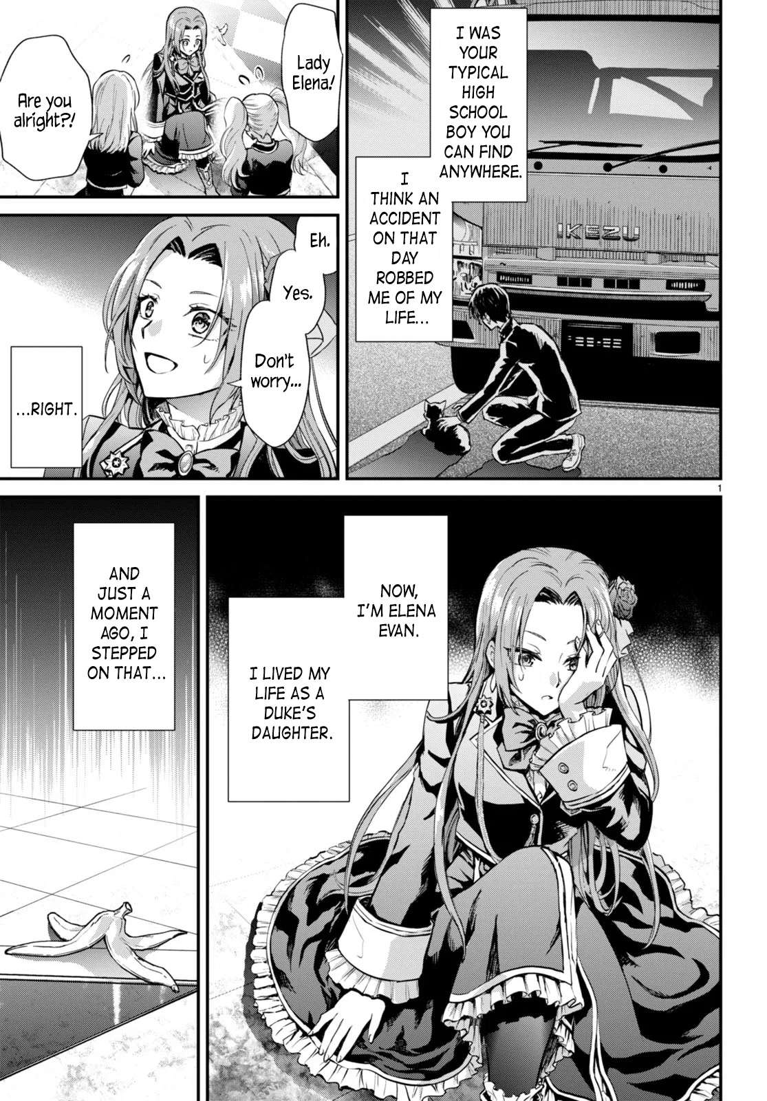 Page 4 of Chapter 1