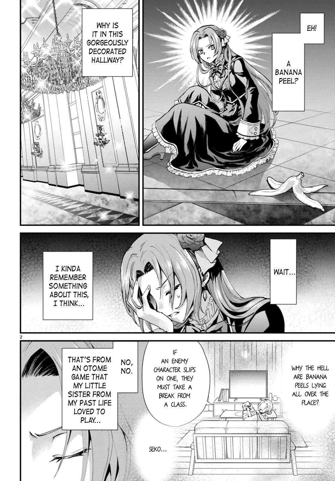 Page 5 of Chapter 1