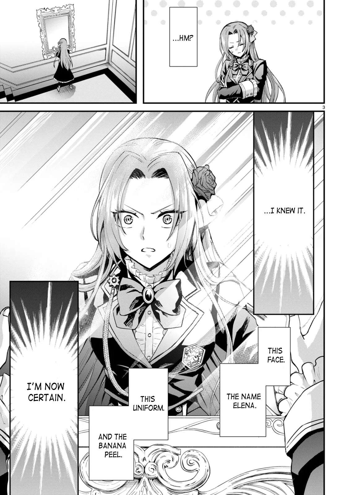 Page 6 of Chapter 1