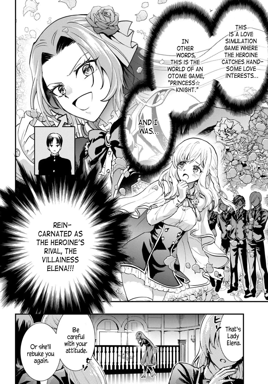 Page 7 of Chapter 1